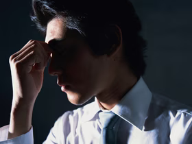 ФНС признала бонусные баллы на маркетплейсах доходом селлеров — продавцам начали приходить налоги за скидки