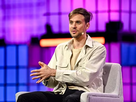 ИИ-стартап Lovable оценили в $6,6 млрд: теперь его сооснователи — одни из самых молодых миллиардеров в Европе