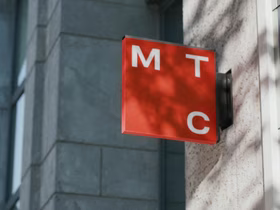 МТС перестраивает AdTech перед IPO: компания стала акционерным обществом — гендиректором назначен Валерий Кашин