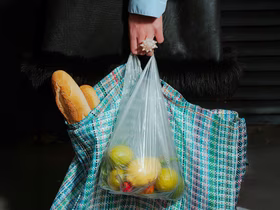 «Чижик» получит конкурента: «Лента» готовится выйти на рынок дешёвых товаров и запустить сеть дискаунтеров