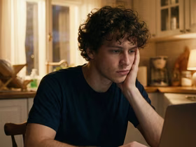 Больше половины IT-специалистов столкнулись с трудностями при поиске работы: основная причина — «фильтры» ИИ