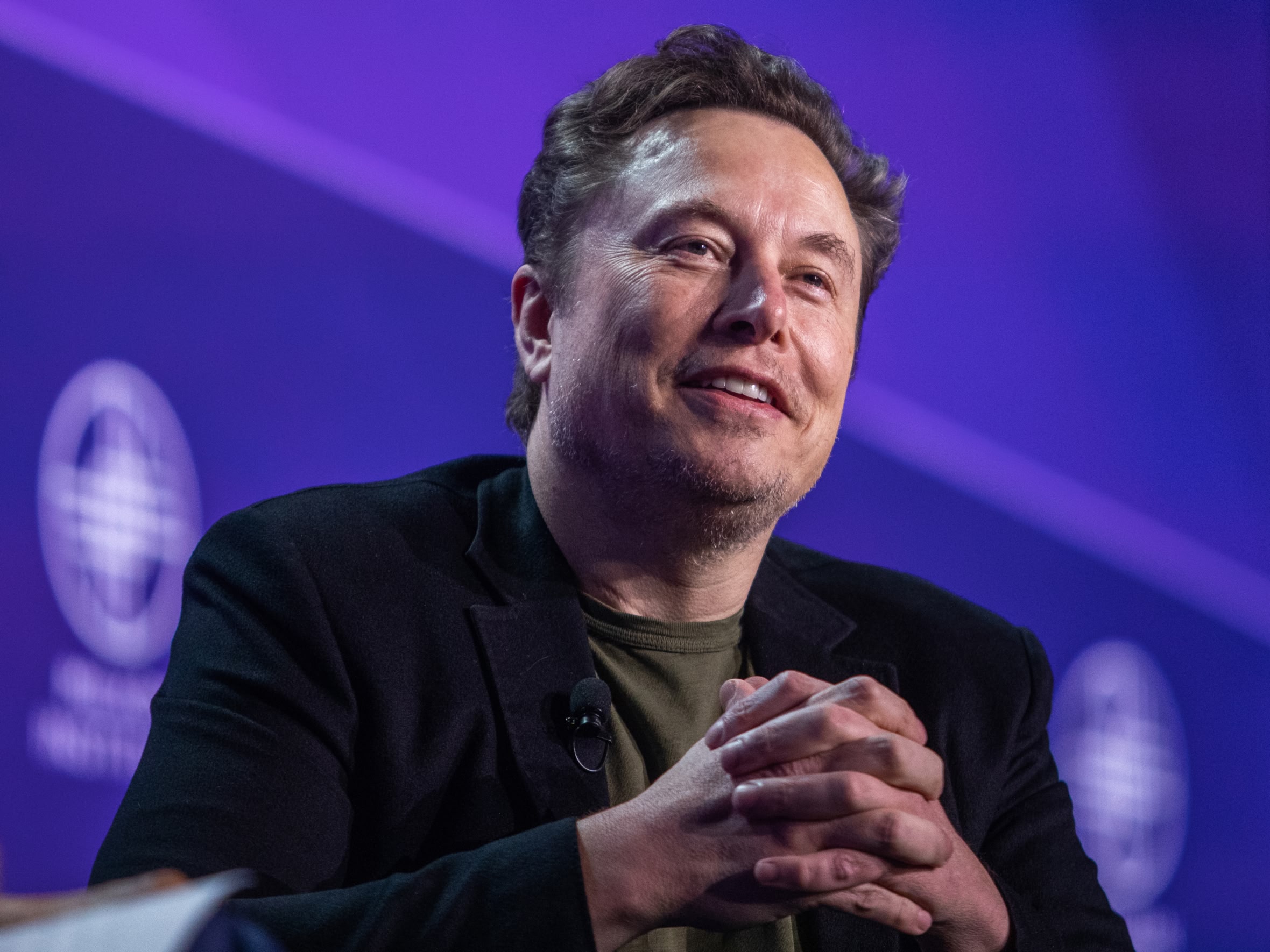 Apple и OpenAI не смогли заблокировать иск Илона Маска — компаниям придётся ответить по обвинениям в сговоре