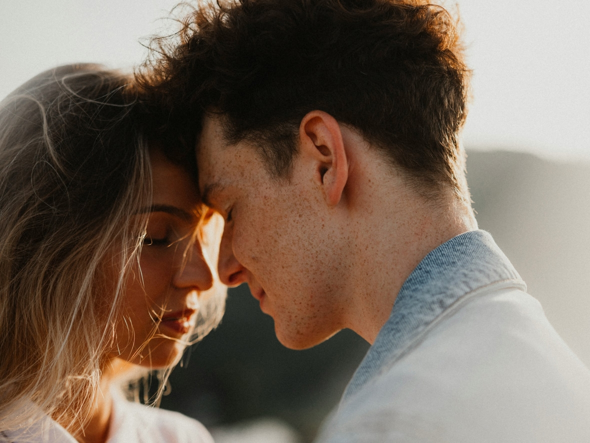 Дейтинг-сервис Twinby переходит в фазу международной экспансии: план — привлечь $15 млн и выйти на IPO к 2030 году