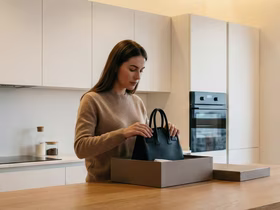 НДС на иностранные товары могут повысить на 22% с 2027 года: эксперты предупреждают — цены вырастут минимум на 8%