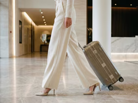 С 1 марта вступят в силу новые правила размещения в отелях: предоплату будут возвращать при отмене брони за день