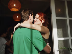 Дейтинг-сервис Twinby увеличил выручку до 1 млрд ₽ в 2025-м — аудитория приложения для знакомств выросла на 36%