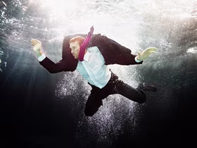 С 1 октября 2026 года вступает в силу закон о цифровых платформах: 10% предпринимателей опасаются закрытия бизнеса