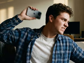 Каждый третий пользователь в России против служб поддержки с ИИ: самая частая жалоба — боты не понимают контекст