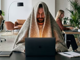 Каждый третий сотрудник скрывает вторую работу — 75% россиян совмещают несколько источников дохода