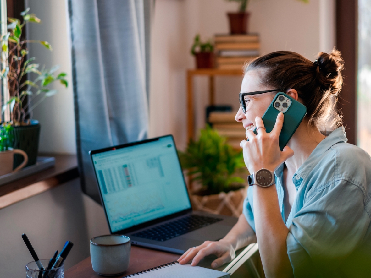 Чистый номер — не стопроцентная гарантия: операторы продают SIM-карты без истории, эксперты предупреждают о рисках