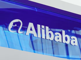 Alibaba