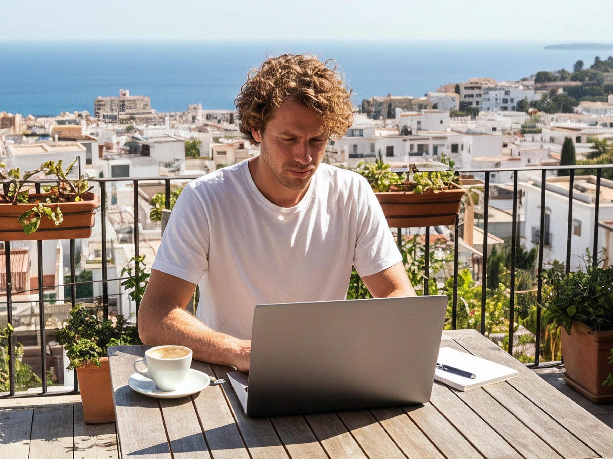 50% айтишников хотят работать в двух местах — при этом ДМС и удалёнка стали ключевыми условиями при выборе компании