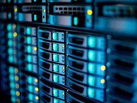 Сбер готовит запуск третьего суперкомпьютера для ИИ-разработок: объём инвестиций может превысить 500 млрд ₽