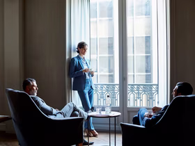 Бюджеты, выгорание и дедлайны: стали известны темы, которые сильнее всего волнуют маркетологов перед Новым годом