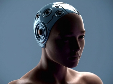 ВШЭ запускает разработку человекоподобных роботов — для этого на базе вуза создают специальный институт