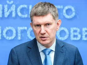 В 2025 году ВВП России увеличился лишь на 1% — но уже в конце 2026-го экономику ждёт начало активного роста