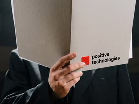 Positive Technologies