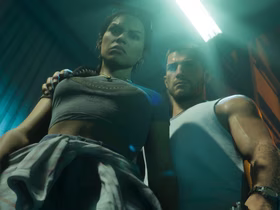 GTA VI может выйти на ПК в начале 2027 года — спустя несколько месяцев после релиза на консолях