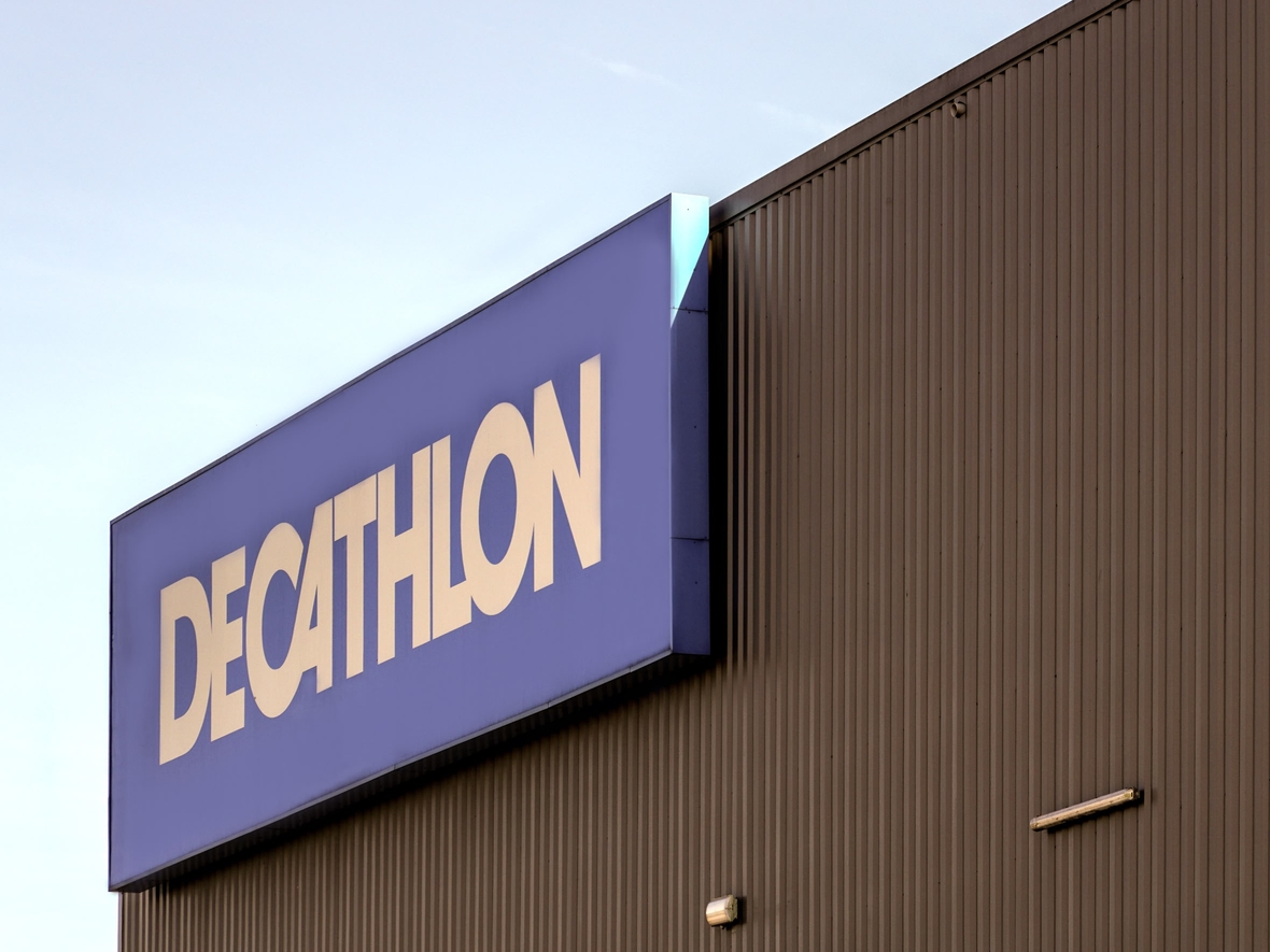 Бывший Decathlon оказался на грани банкротства в России: у Desport накопилось почти 850 млн ₽ долгов