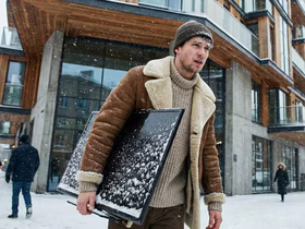 Россияне стали чаще отменять самозапрет на кредиты — в конце 2025-го доля заявок на снятие выросла на 13%