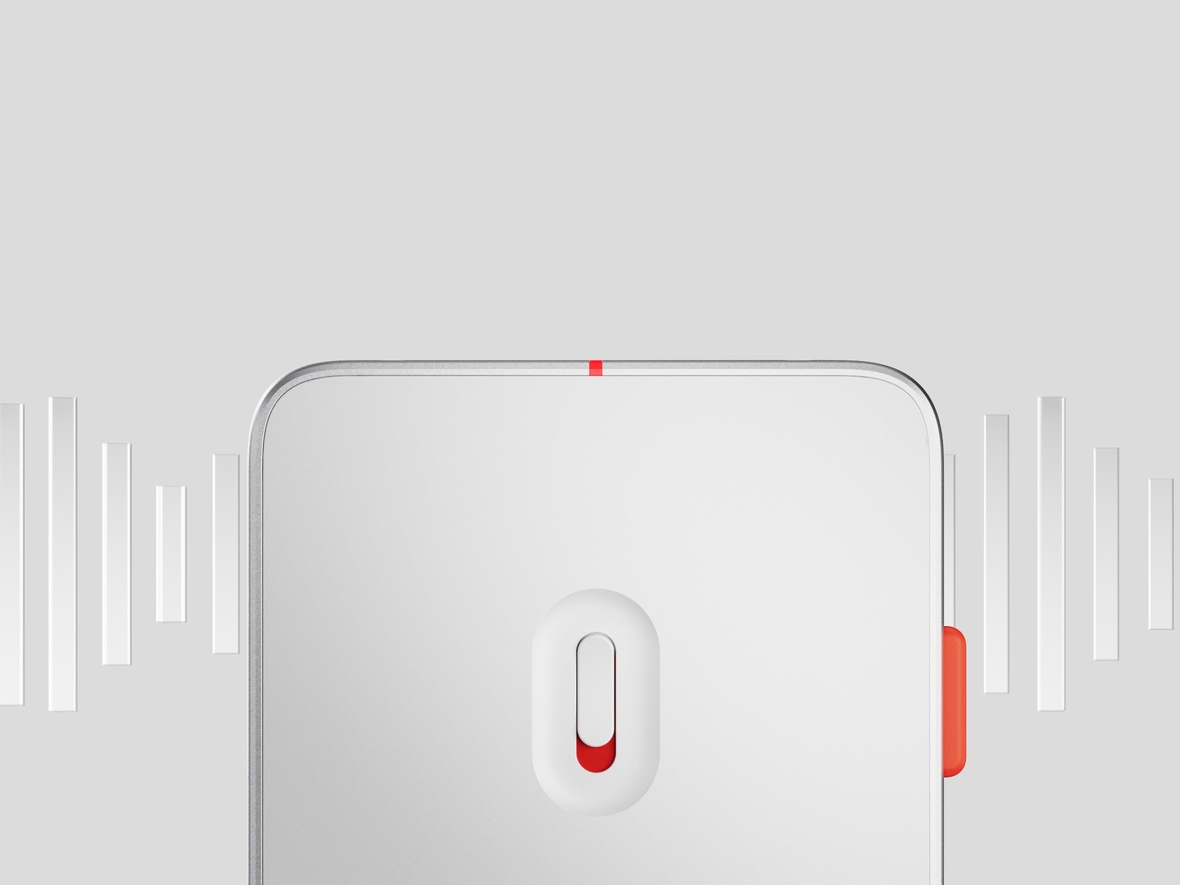 Яндекс анонсировал «умный» диктофон с Алисой Про: ИИ-устройство умеет расшифровывать речь и выделять главное