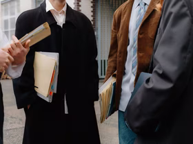 40% россиян мотивирует работать не руководство, а стремление к саморазвитию: критика помогает лишь 7% сотрудников