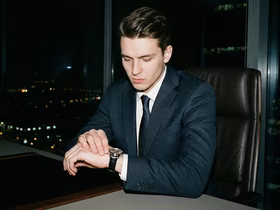 К концу 2026 года инфляция в России может снизиться до 4% — текущий показатель держится на уровне 6,3%