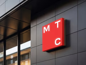 МТС увеличила объём размещения облигаций до 17 млрд ₽: эксперты указывают на рекордный спрос и доверие инвесторов