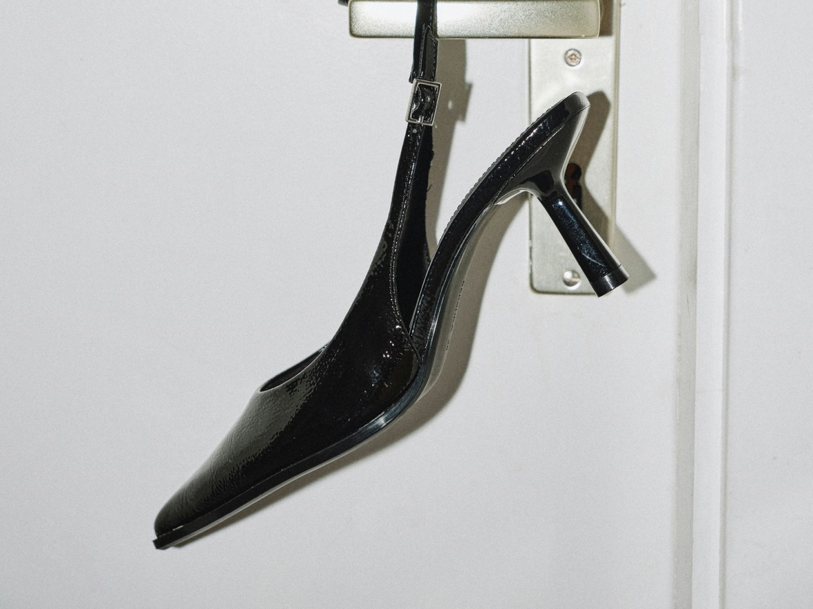 «Чёрная пятница» в 2025-м: интерес падает второй год подряд — уже 67% россиян считают скидки обманом