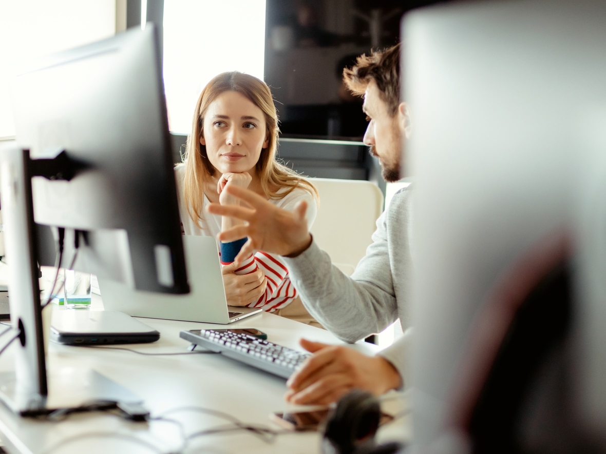 «Яндекс» исследует, может ли у ИИ появиться сознание: нейросеть учат формировать собственные предпочтения и логику