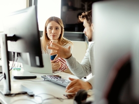 «Яндекс» исследует, может ли у ИИ появиться сознание: нейросеть учат формировать собственные предпочтения и логику