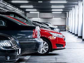 Яндекс ведёт переговоры о продаже сервиса «Авто.ру»: потенциальная стоимость платформы — 20 млрд ₽