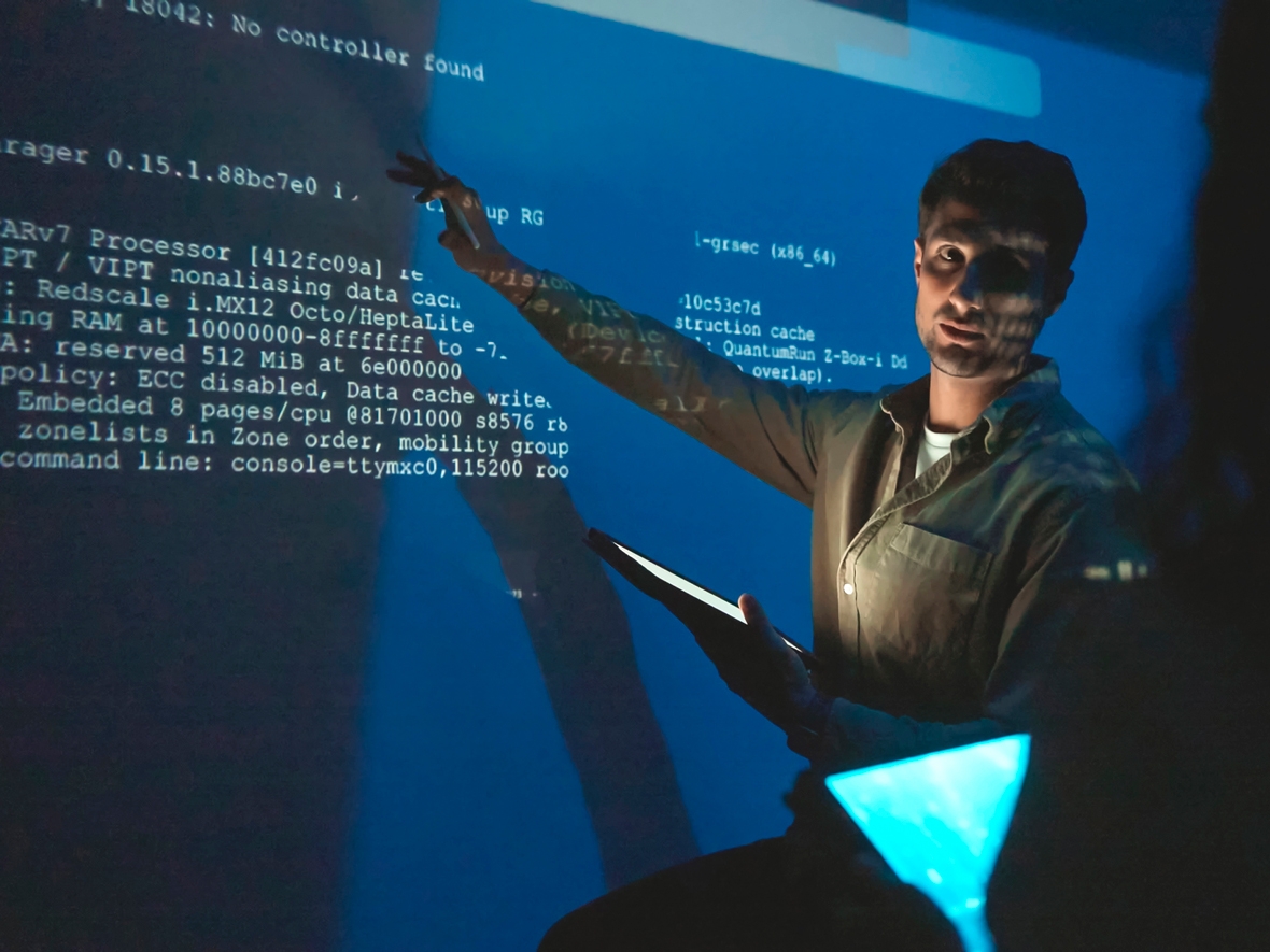 $192,7 млрд: впервые 50% венчурных инвестиций могут получить ИИ-стартапы — большая часть средств идет лидерам рынка