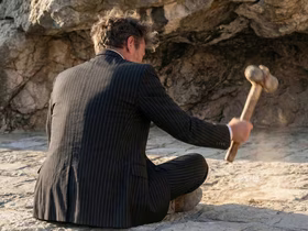 35% российских компаний уже внедрили и масштабируют ИИ — его используют для создания визуала и в работе продакшена