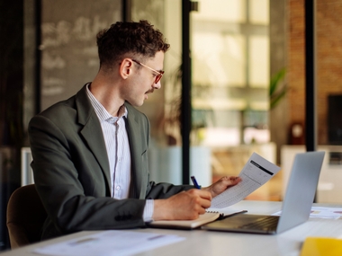 Банки объяснили своё обращение по запрету скидок на маркетплейсах — они хотят не отмены акций, а равных условий