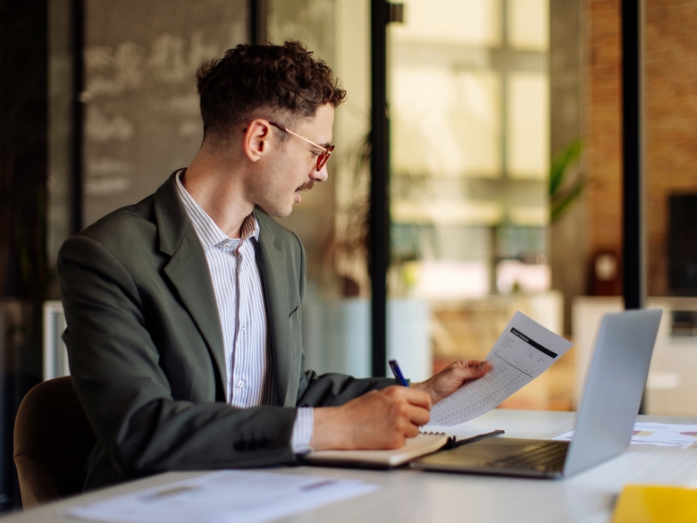 Банки объяснили своё обращение по запрету скидок на маркетплейсах — они хотят не отмены акций, а равных условий