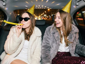 За 2025 год пользователи Яндекс Карт построили 6,5 млрд маршрутов — общая протяжённость превысила 37 млрд км