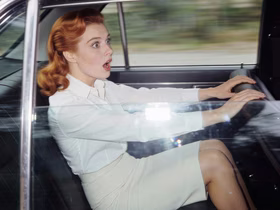 Изменения тарифов ОСАГО почти не отразились на стоимости полисов в 2026-м — при этом каско может подорожать на 12%