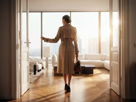 Максимальная цена квадратного метра в Москве — 10,6 млн ₽ в 2026-м: массовый и бизнес-сегменты обновили рекорды