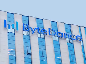 ByteDance начнёт разрабатывать ИИ-чипы: компания уже договаривается с Samsung, цель — 100 тыс. единиц в 2026 году