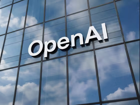 Выручка OpenAI выросла до $20 млрд всего за год: ключевые источники дохода — подписки и корпоративные продукты