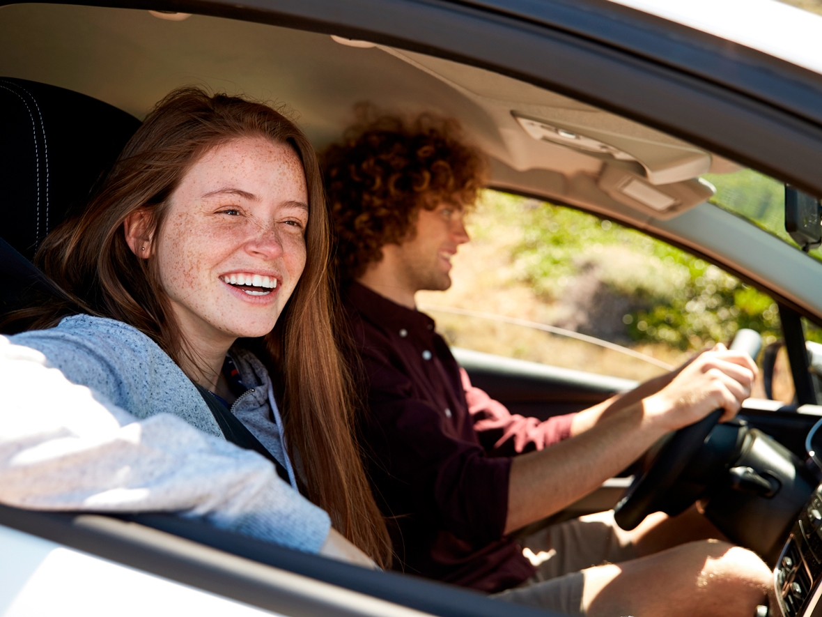 Фавориты сентября — Lada, Haval и Geely: продажи новых автомобилей достигли рекордных объёмов — 122 тысячи за месяц