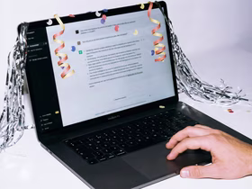 ChatGPT запустил итоги года: пользователи узнают свои частые запросы и получат персональное стихотворение