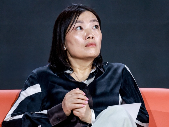 Татьяна Ким обвинила банки в давлении на маркетплейсы из-за инициативы об ограничении скидок