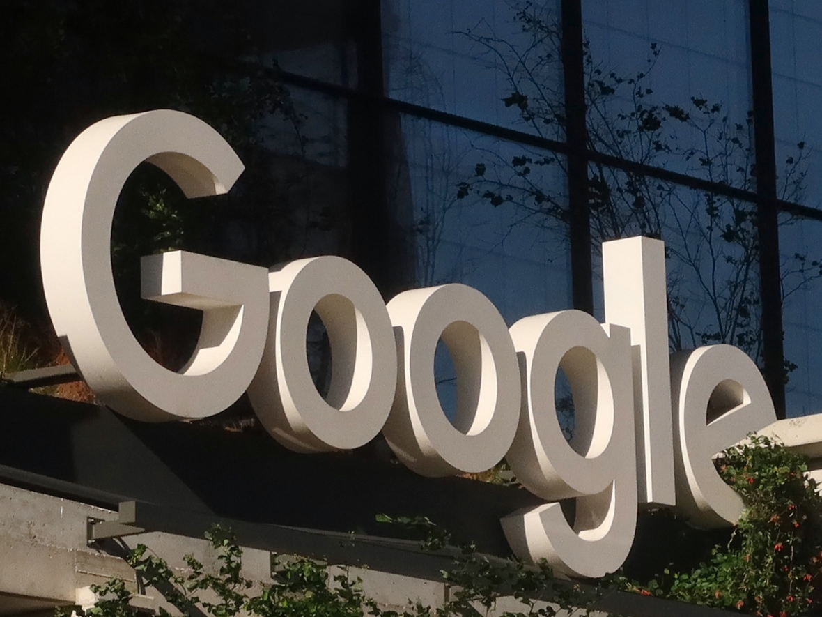 AirDrop впервые заработал на Android: Google заявляет о прорыве — рынок говорит о возможном взломе Apple