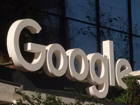 AirDrop впервые заработал на Android: Google заявляет о прорыве — рынок говорит о возможном взломе Apple