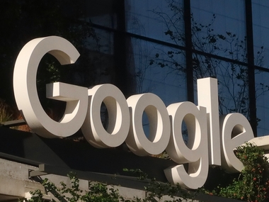 AirDrop впервые заработал на Android: Google заявляет о прорыве — рынок говорит о возможном взломе Apple