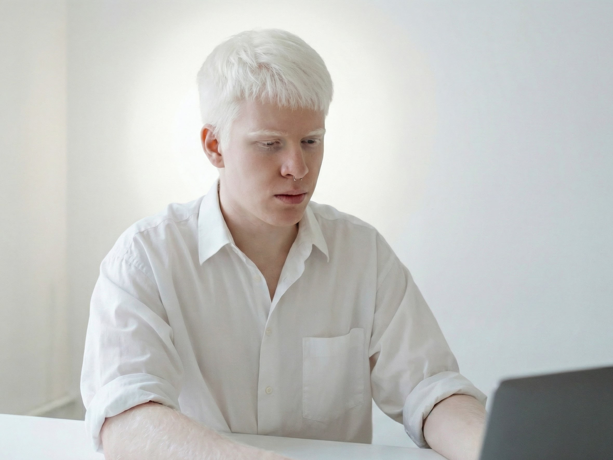 HeadHunter запустил открытую программу поиска багов — ранее за найденные уязвимости уже выплатили почти 1 млн ₽