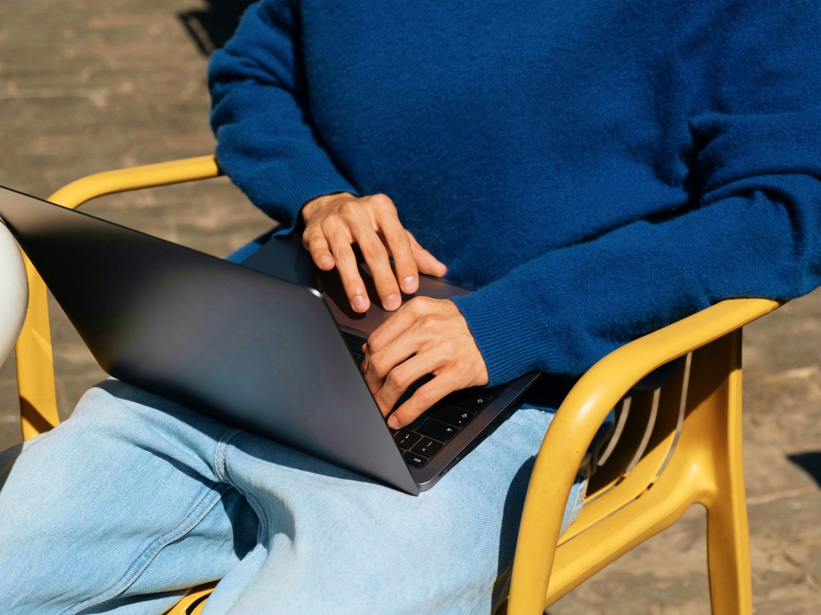 Getty Images и Perplexity договорились о партнёрстве: в ИИ-поиске появятся лицензированные изображения с фотостока