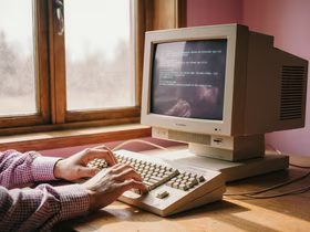 Каждый шестой человек в мире использует ИИ: Россия заняла 119 место в рейтинге, 43% пользователей выбирают DeepSeek